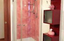 La casa di Grazia, appartamento di lusso a pochi min da ICE Hockey Santa Giulia, Rogoredo FS, Ospedale San Donato e Cardiologico Monzino - Foto 12