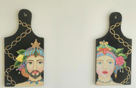 Castellammare Riviera - Foto 8