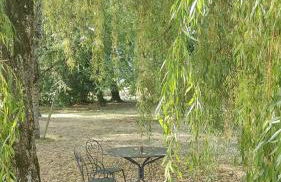 DOMAINE SAINT LOUP - 10min BEAUNE - Foto 71