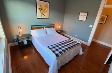 Ednas Place, Downtown Salida - Foto 17