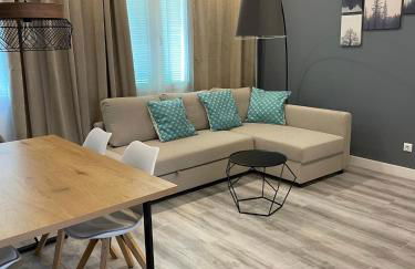 Holisp Blue Apartment - Photo 1