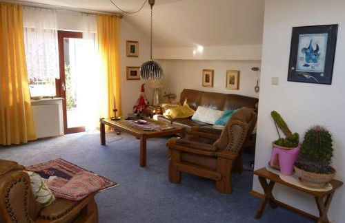 Ferienwohnung Koenig - Photo 8