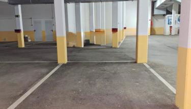 Aldea Bricia 12 - Photo 2