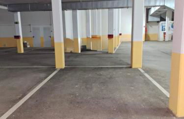 Aldea Bricia 12 - Foto 2