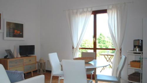 Appartamento Bijoux - Theater Home - Foto 3