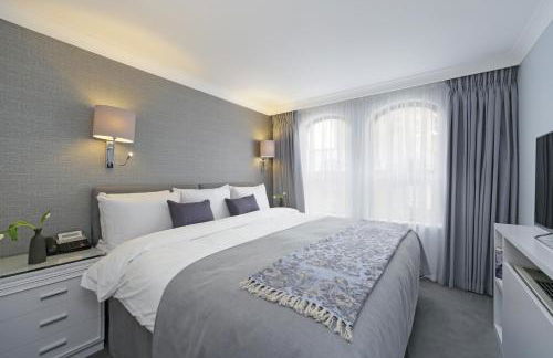 Mayfair House - Foto 84