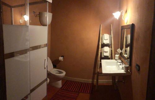 Agriturismo Il Covo del Solengo - Foto 25