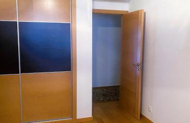 3 Bedroom Flat Aguiar - Foto 21