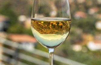 Grandma's House Mani - Foto 43