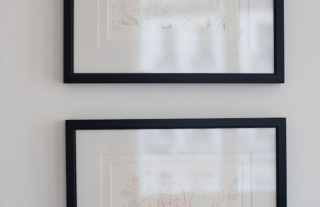 Grosvenor Gardens by CAPITAL - Foto 60