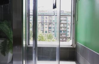 Porta Garibaldi - Foto 31