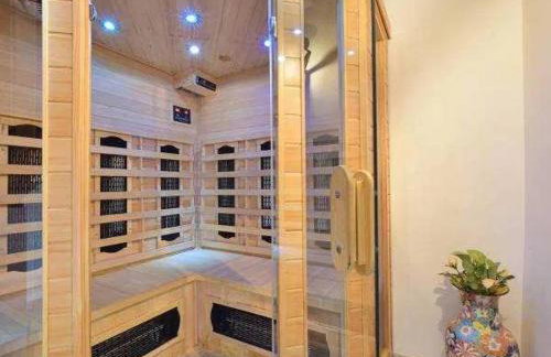 Willa Horyzont - Foto 6