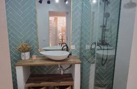 Casa Lagoa - Foto 12