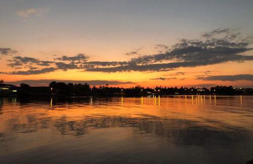 Cozy Home Kanali, Preveza - Foto 35