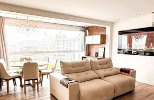 Apartamento Pedra Branca na Pedra Branca - Foto 1