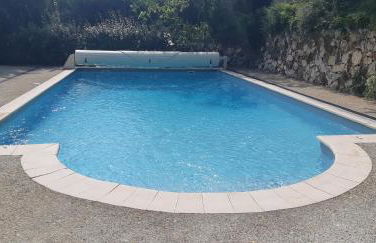 VILLA DU VERDON - Foto 1