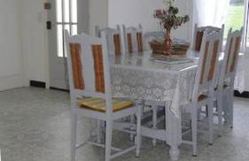 meublé de tourisme familial bord de plage - Foto 8