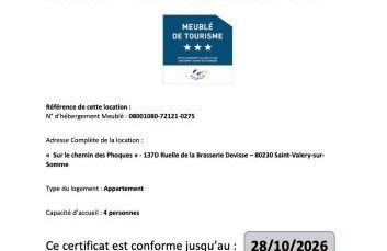 Sur le chemin des phoques - Foto 33