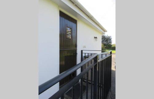 Wolfin Farm Accomodation - Foto 22