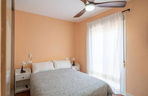 Adosado con vistas al mar desde la piscina con BBQ - Photo 12