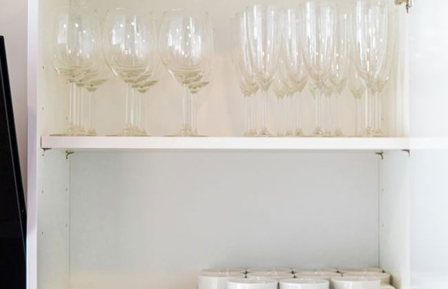 Baltic Village - Ostsee-Villa - Foto 12