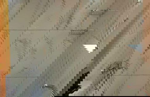 Hergül Holiday Village - Foto 17