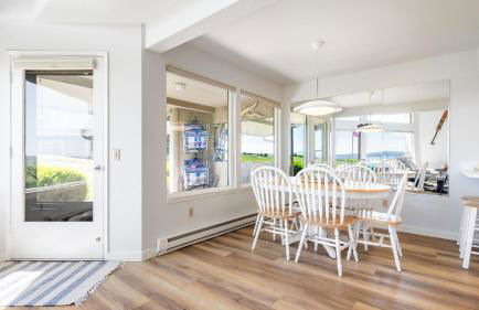 Beachcomber's Bliss by Avantstay Steps to the Beach Ocean Views - Foto 18