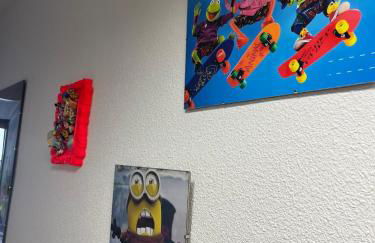 ENJOY AVILA 3-PALACIO DE LOS ÁGUILA - Foto 7