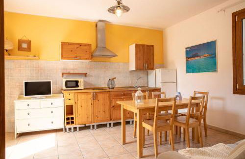 Appartamenti Le Cicale - Foto 49