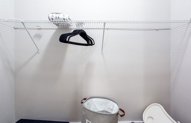 THE GAMER-4BR Home-Near Everything ATL - Foto 24