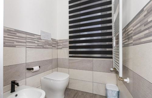 Casa Gioiosa Holidays - Photo 15