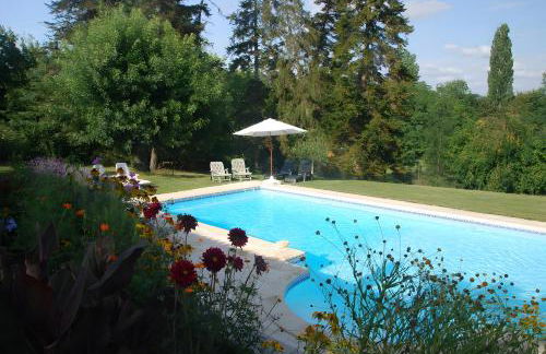 Le Gite Amical des Chiens - Foto 4