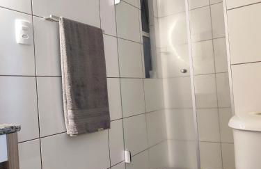 Apartamento central - Foto 15