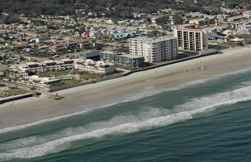 Prime Location Pool Views Oceanview Gem Chateau by the Sea 22B - Foto 25