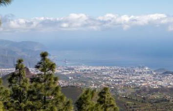 NG LA SALLE - Santa Cruz de Tenerife - Foto 22