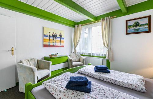 Atlanta Pur - Foto 36