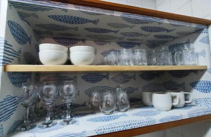 SixtyNine Beach Cottage - Foto 62