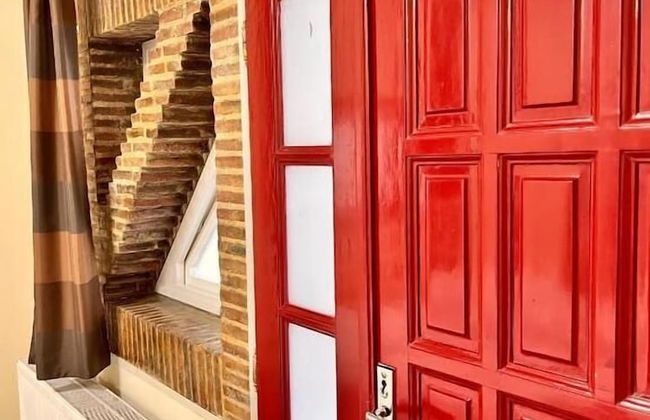 Residence Casa Italia - Foto 23