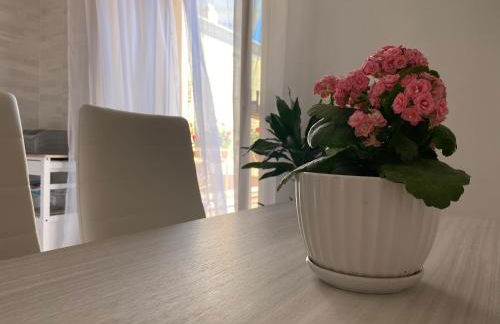 6 Civico d arte Gargano home - Foto 10