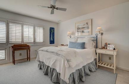 Pulliam Menge in DeBordieu Colony villa by Peace Vacations - Foto 6