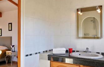 Domaine Punta della Guardia villa vue mer dans nature protégée, plage à 1,5 km - Foto 23