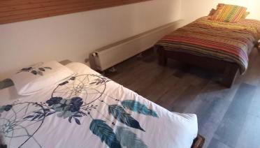 Le Grand Chalet - Foto 4