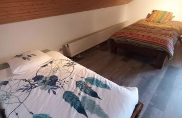 Le Grand Chalet - Foto 4