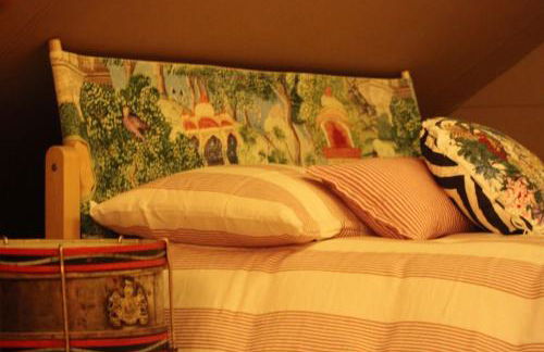 Marabou Safari Lodge - Foto 24