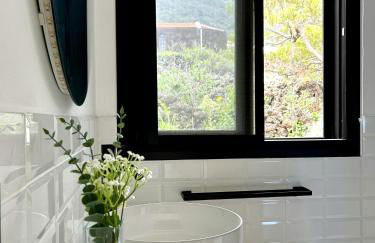 Villa Calma - Foto 43