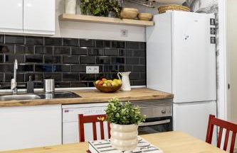 Casa Velilla - Foto 27