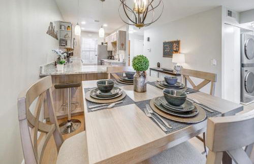 7 Mi to Dtwn Sedona Resort Retreat with Pool Access - Foto 8