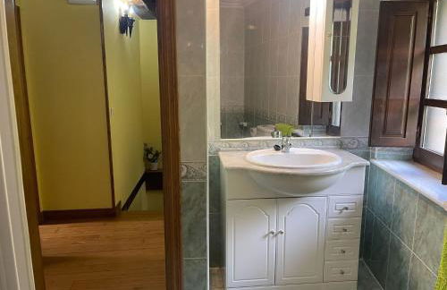 La Corrada - Foto 25