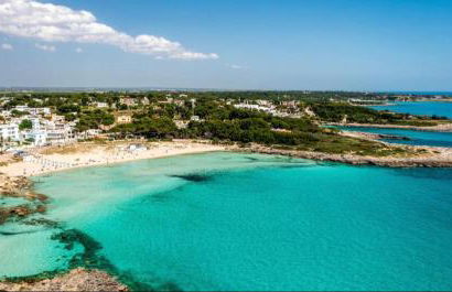 Villa DaMare - Foto 1