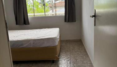 apartamento lindo com 2 quartos - Photo 5